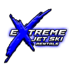 Extreme Jetski Rentals